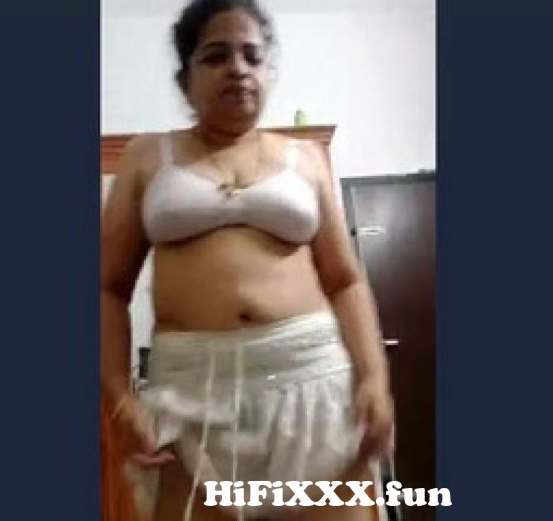 Bangla Desi Big Ass Aunty Hidden Cam 3gp
