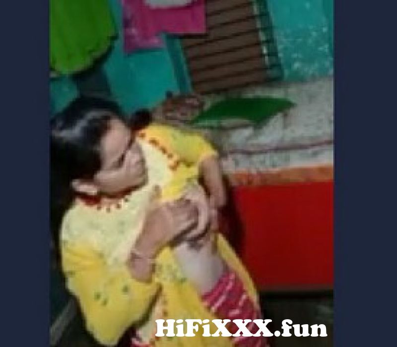 Desi Girl On Hidden Cam.mp4 Download File - HiFiXXX.fun
