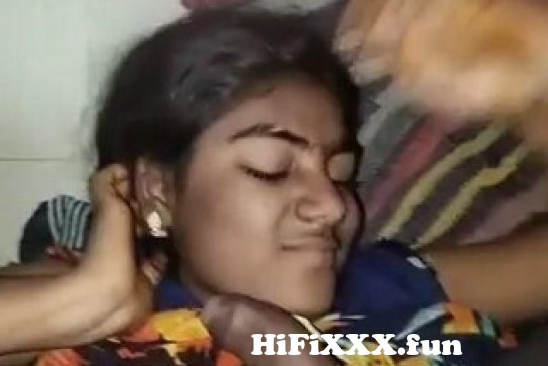 Tamil Girl Fucking Boyfriend (Tamil Audio)
