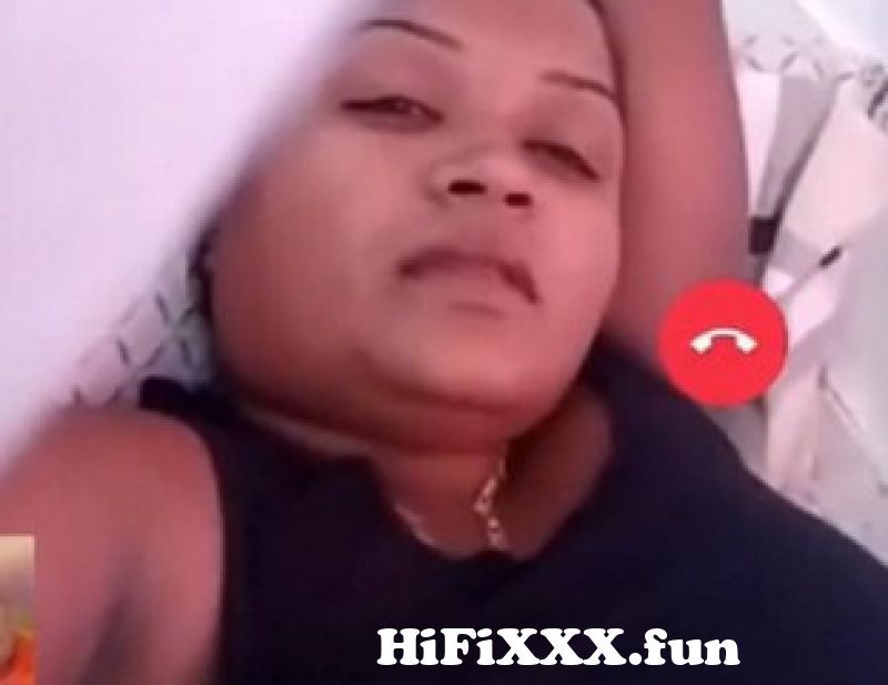 Sri Lankan Girls Sex With Foreigner