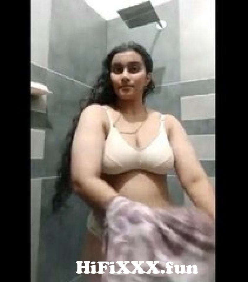 Kerala Girls In Bra Nude