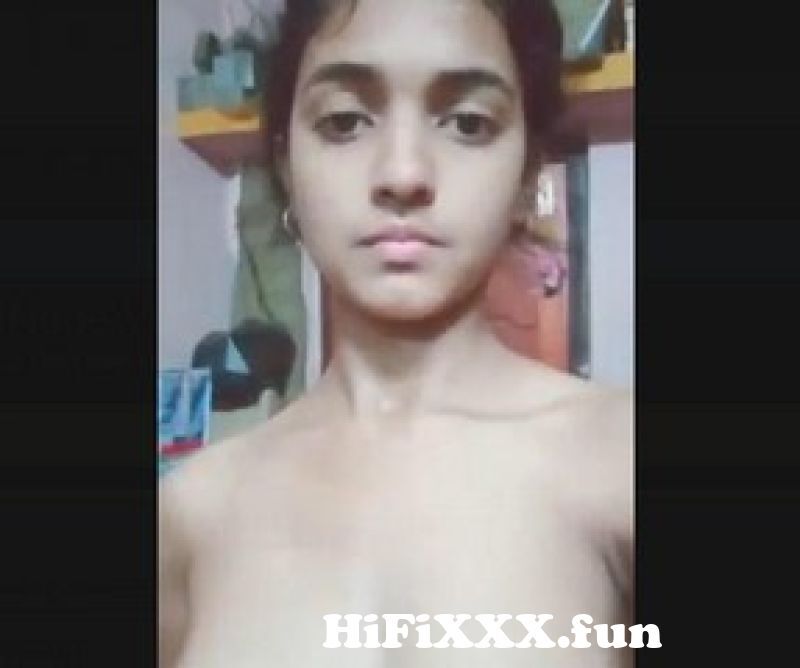 Sexy Nude Girl Videos