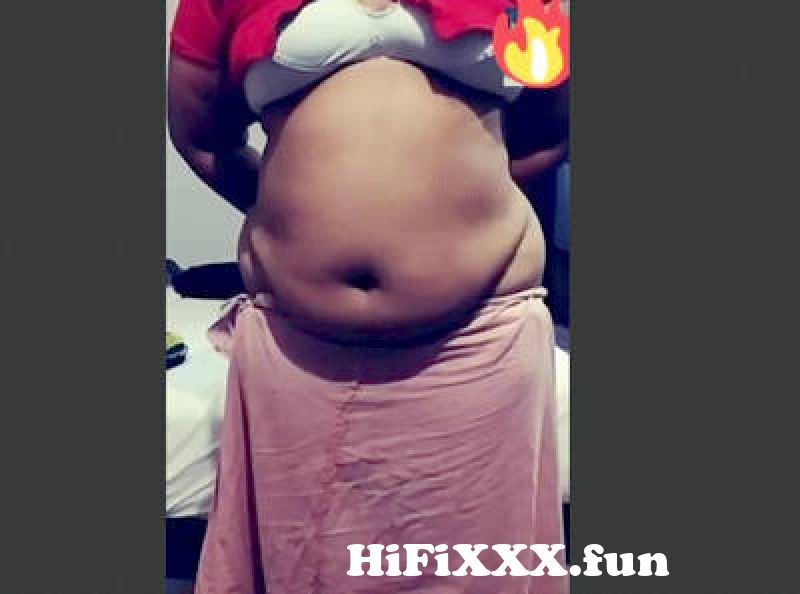 Antee Saxee - Desi Fatty Aunty 3.mp4 Download File - HiFiXXX.fun