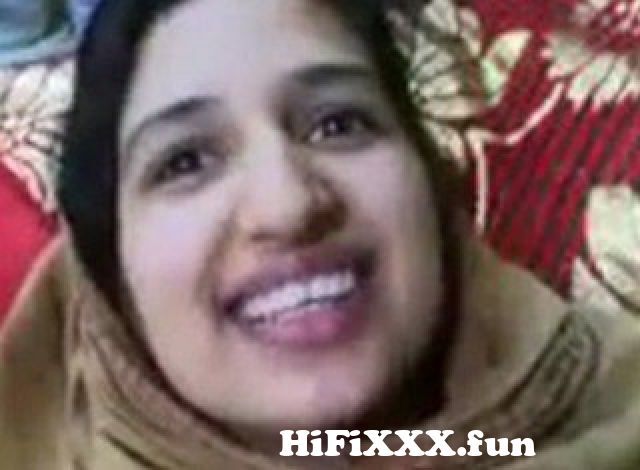 Saksi Video 2mb Daunlod - Paki Bhabi Fucking 5.mp4 Download File - HiFiXXX.fun