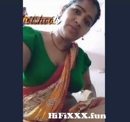 View Full Screen: telugu sex videos telugu auntys mp4.jpg