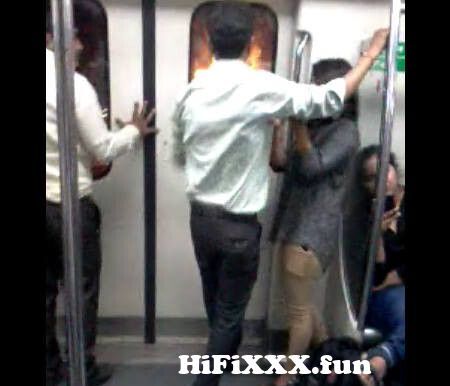 View Full Screen: indian beautiful lover romance in train mp4.jpg