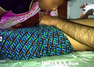 View Full Screen: indian bhabi in saree sucking mp4.jpg