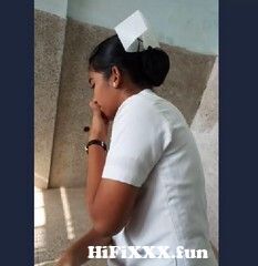 View Full Screen: indian very hot nurse mp4.jpg
