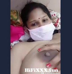 View Full Screen: milky big boob kushboo nude video call with customer mp4.jpg
