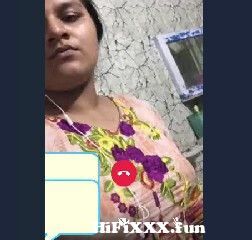 Sexy Girl Showing Boobs And Pussy On Video Call 2.mp4 Download File - HiFiXXX.fun
