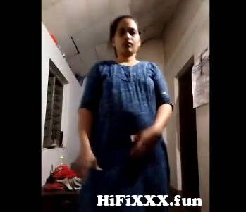 View Full Screen: sexy tamil aunty need dick mp4.jpg