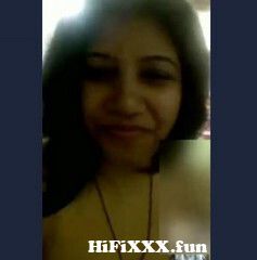 View Full Screen: chubby desi married aunt boobs and tits show in video call leaked by lover guy hd photos video mp4.jpg