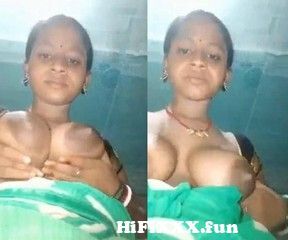 View Full Screen: cute bhabi showing and fingering pussy full video mp4.jpg
