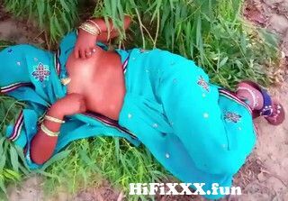 View Full Screen: desi village aunty show her nude body outdoor mp4.jpg