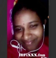 View Full Screen: tamil girl showing on video call 3 mp4.jpg