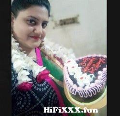 View Full Screen: unfaithful desi married bhabi showing on video call update mp4.jpg