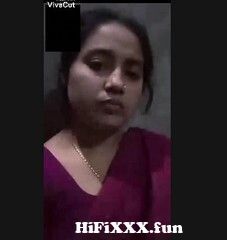 View Full Screen: sexy desi girl showing her boobs and pussy 5 clips updates mp4.jpg