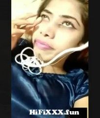 View Full Screen: beautiful sexy desi girl with hot figure showing on video call mp4.jpg