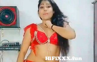 View Full Screen: bhabhi hot dance mp4.jpg