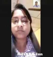 View Full Screen: cute neapali girl showing pussy mp4.jpg