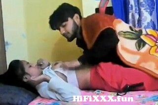 View Full Screen: desi girl with lover fucked 3 clips mp4.jpg