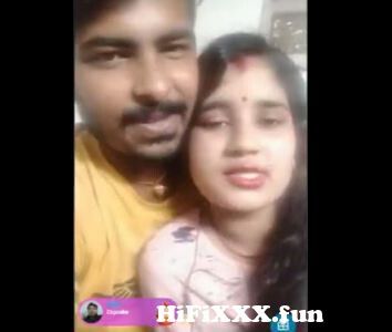 View Full Screen: desi sexy bhabi fucking with husband best friend on tango mp4.jpg