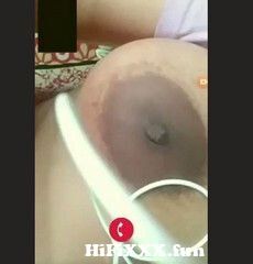 View Full Screen: tamil bhabi showing her boobs in whats app video call mp4.jpg
