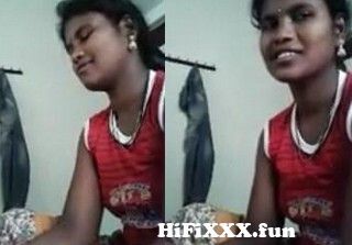 View Full Screen: village tamil girl blowjob and fucked mp4.jpg