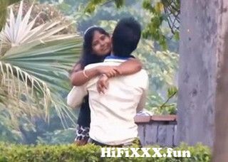 View Full Screen: lovers caught hugging kissing in park mp4.jpg