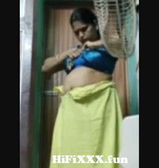 View Full Screen: mallu aunty changing saree mp4.jpg