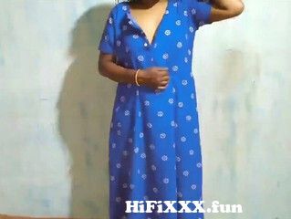View Full Screen: new indian butifull sexy foked videos full hd quality xxx mp4.jpg