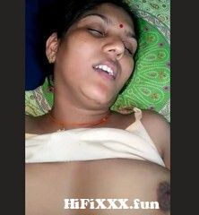 View Full Screen: newly married bhabi having hard ride 2clips mergerated slow motion mp4.jpg