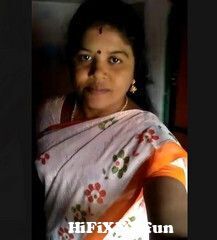 View Full Screen: sexy mallu bhabi leaked video mp4.jpg