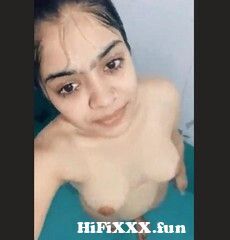 View Full Screen: sexy desi girl leaked bath video mp4.jpg