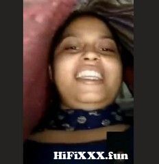 View Full Screen: sexy desi girl showing boobs on video call with clear hindi talk mp4.jpg