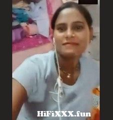 View Full Screen: sexy bhabi showing her boobs and pussy on video call 6 clips mp4.jpg