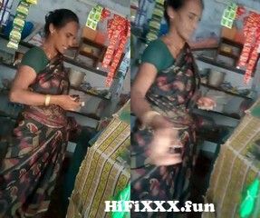 View Full Screen: shop owner tamil aunty fucking in doggy style mp4.jpg