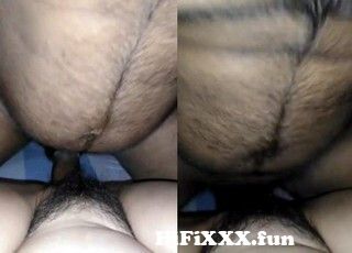 View Full Screen: aunty hard fucked by young guy with moaning 2clip mp4.jpg
