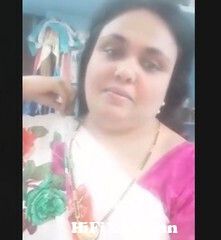 View Full Screen: beautiful chubby milf in saree showing boobs and pussy mp4.jpg