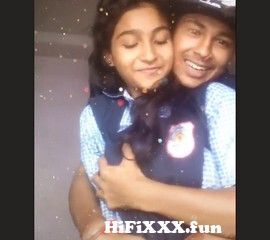 View Full Screen: cute couple making video pressing boobs mp4.jpg