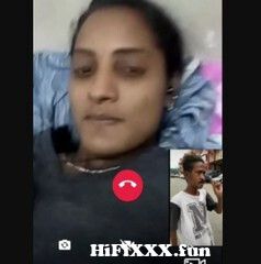 View Full Screen: cute tamil malaysian girl showing on video call mp4.jpg