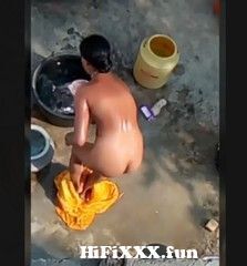 View Full Screen: desi bhabi outdoor bath recorded by debar mp4.jpg