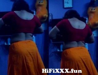 View Full Screen: desi bhabi wearing saree after fuck mp4.jpg