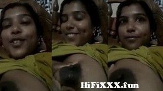 View Full Screen: tamil bhabhi boobs show 3 mp4.jpg