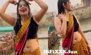 View Full Screen: sexy girl dancing in the rain and showing armpits navel mp4.jpg