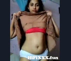 View Full Screen: shy and cutest yet wild sri lankan gfs updates she is too naughty for a girl having charming beauty like this mp4.jpg