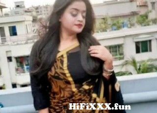 View Full Screen: bangladeshi girl showing boobs on vc mp4.jpg