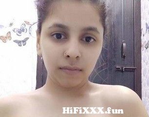 View Full Screen: beautiful cute sexy indian girl fingering and showing asshole update mp4.jpg