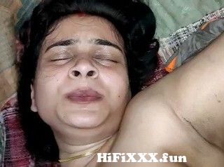 View Full Screen: bhabhi getting fucked by husband friend 3 mp4.jpg
