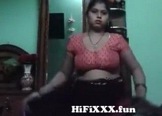 View Full Screen: desi bhabhi showing her boobs and pussy 4 mp4.jpg
